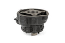 Beta RR SM 50 2T - kit cilindro 50cc