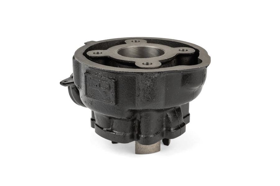 Beta RR SM 50 2T - kit cilindro 50cc