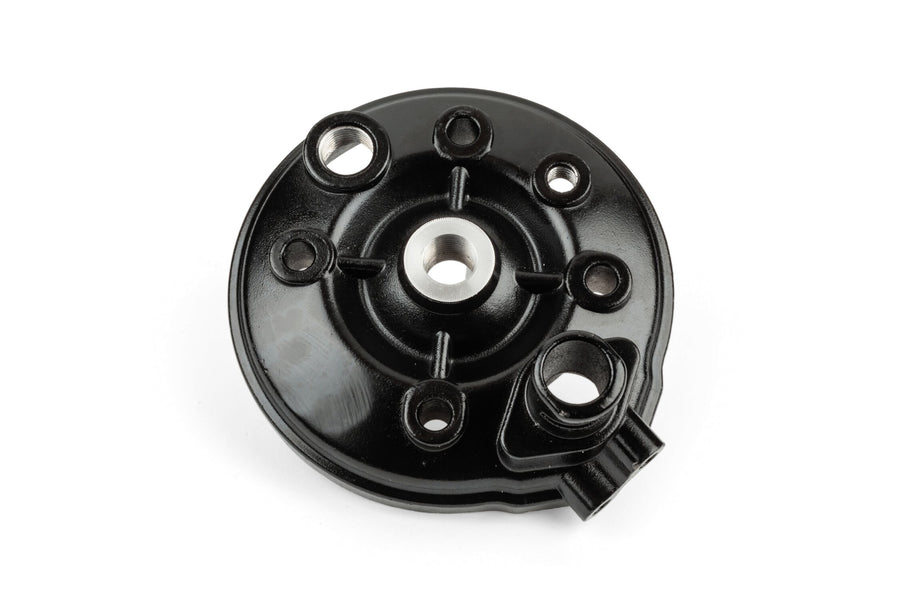 Beta RR SM 50 2T - kit cilindro 50cc