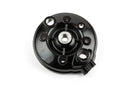 Peugeot XP6-Enduro 50 2T AM6 - Zylinderkit 50ccm