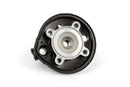 Beta RR SM 50 2T - kit cilindro 50cc