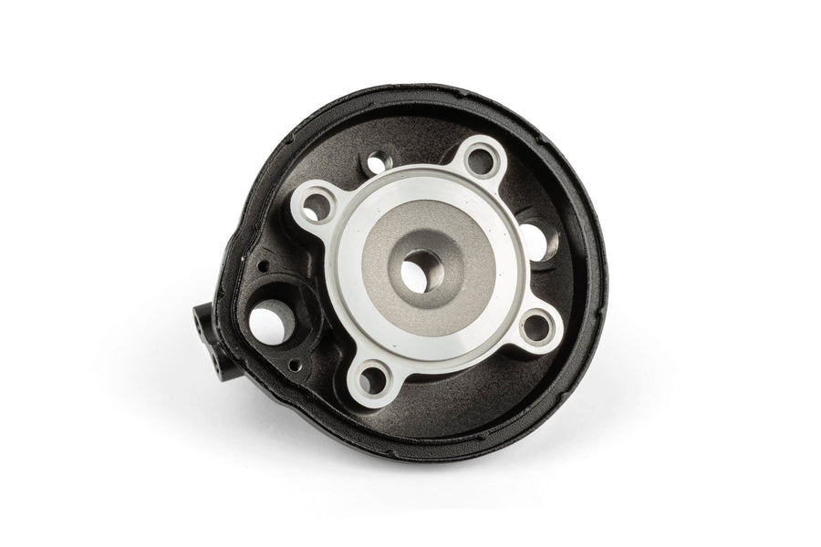 Beta RR SM 50 2T - kit cilindro 50cc
