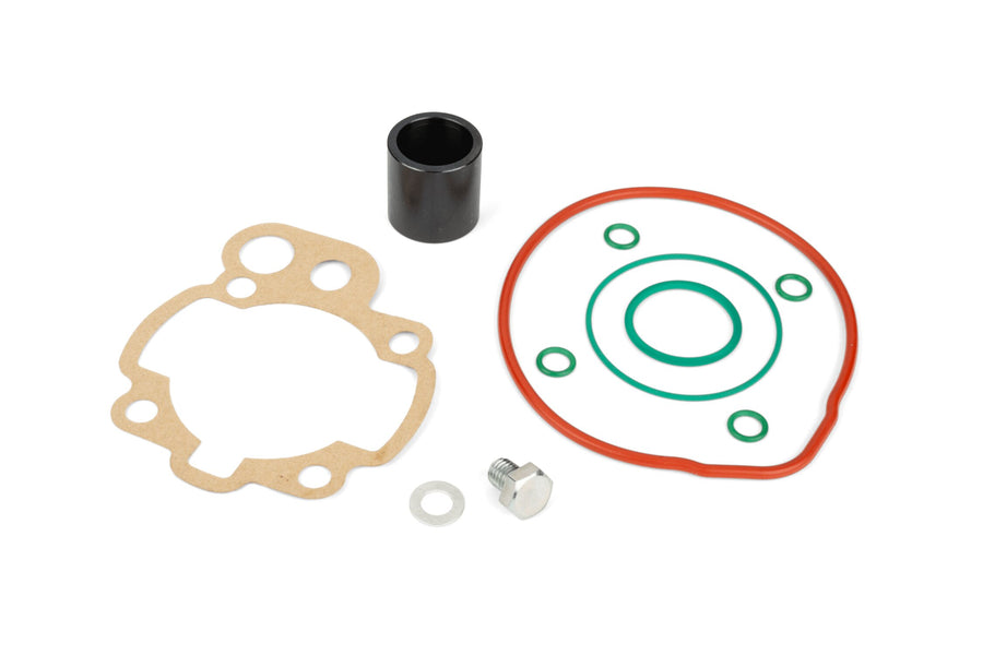 Beta RR SM 50 2T - kit cilindro 50cc