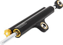 bmw r ninet urban g [OHLINS] – Amortecedor de direção Blackline-1