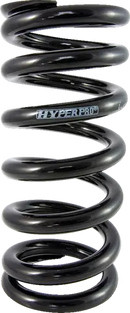 Yamaha XT 660 [HYPERPRO] – Kit de molas de choque traseiro
