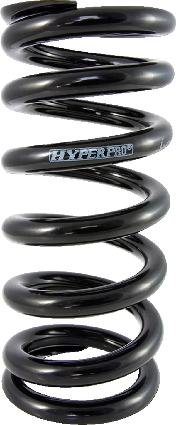 Yamaha XTZ 750 [HYPERPRO] – Kit de molas de choque traseiro