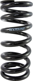 Yamaha XT 660 [HYPERPRO] – Kit de molas de choque traseiro