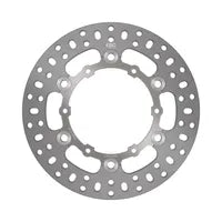 Husqvarna Svartpilen 701 [2020] - disco de freio - foto 11