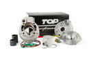 Beta RR Enduro 50 2T - Zylinderkit TPR 80ccm Aluminium