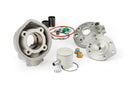 Beta RR-T SM 50 2T - Zylinderkit TPR 80ccm Aluminium