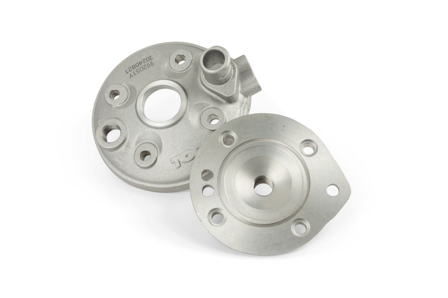 Generic Trigger X-Enduro 50 2T AM6 - Zylinderkit TPR 80ccm Aluminium