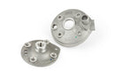 Beta RR Track 50 2T - Zylinderkit TPR 80ccm Aluminium