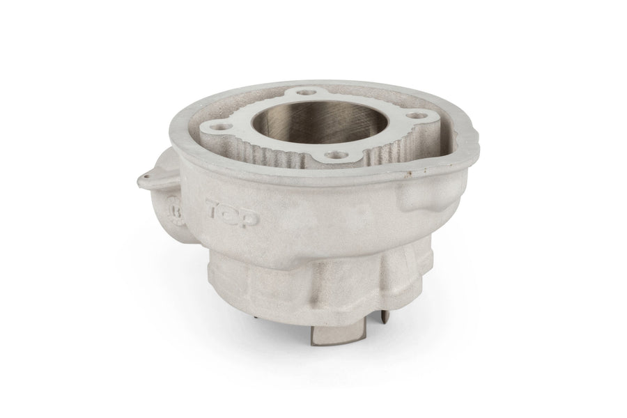 Beta RR-T SM 50 2T - Zylinderkit TPR 80ccm Aluminium