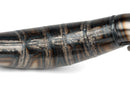 Beta RR SM 50 2T - Auspuff Cross Rookie 50/70cc