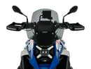 BMW R 1300 GS Trophy [WRS] – Para-brisa-5