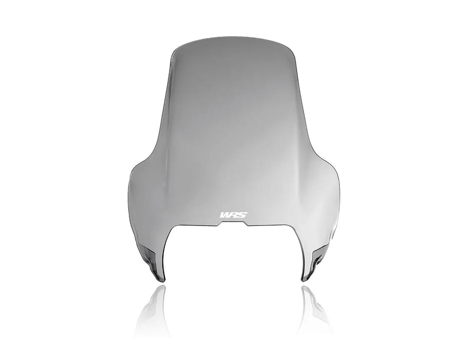BMW R 1100 [WRS] – Para-brisa