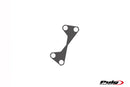 KAWASAKI Z 750 R [2012] – Yoke Protector Xtreme – Look carbono-1