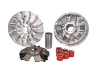 Generic (Ksr Moto) SOHO 125 [2012] - PRO Series Variator – Bild 5
