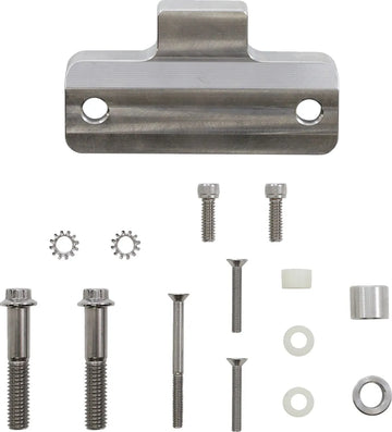 Harley Davidson Fltr [SLYFOX] – montagem em display - 0