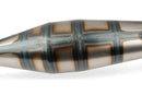 MBK Nitro 50 2T LC [–1998] - Auspuff Z Lila