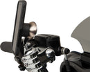 Harley-Davidson Street [KLOCK WERKS] – montagem de dispositivo iOmounts™-2