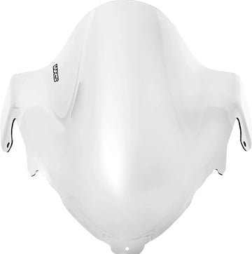 Suzuki Hayabusa [WRS] - pára -brisa - 0