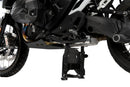 TROFÉU BMW R 1300 GS [2025] – EXTENSÃO DE PROTEÇÃO DO MOTOR PARA O DESCANCO CENTRAL-37