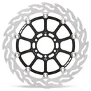 Laverda 750 DIAMANTE [1998-1999] - Bremsscheibe – Bild 11