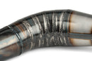 Beta RR Enduro 50 2T - Auspuff Enduro