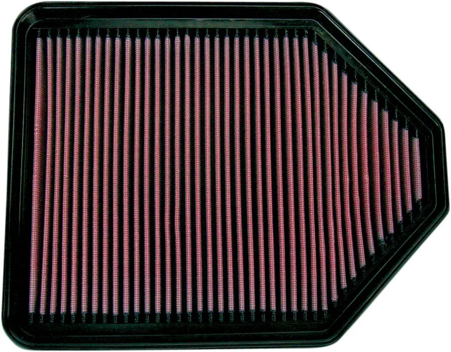 ducati s 620 [K & N] - Filtro de ar de alto desempenho de substituição OE