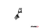 HONDA CBR 125 R [2016] – Yoke Protector Xtreme – Look carbono-1