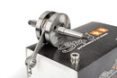 Fantic XE 50 2T - Kurbelwelle HPC 44mm Hub