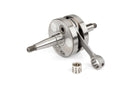 Beta RR SM 50 2T - virabrequim HPC curso 44mm