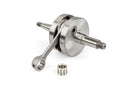 Beta RR Track 50 2T - Kurbelwelle HPC 44mm Hub