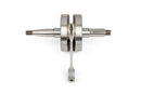 Beta RR SM 50 2T - virabrequim HPC curso 44mm