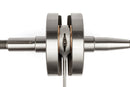 Beta RR Enduro 50 2T - Kurbelwelle HPC 44mm Hub
