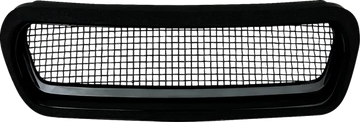 Harley-davidson LOW Rider [CUSTOM DYNAMICS] - Luzes de ventilação da carenagem ECE Low Rider ST