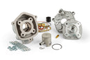 Beta RR Track 50 2T - Zylinderkit MHR TEAM 50cc