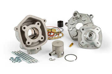 Beta RR Track 50 2T - Zylinderkit MHR TEAM 50cc
