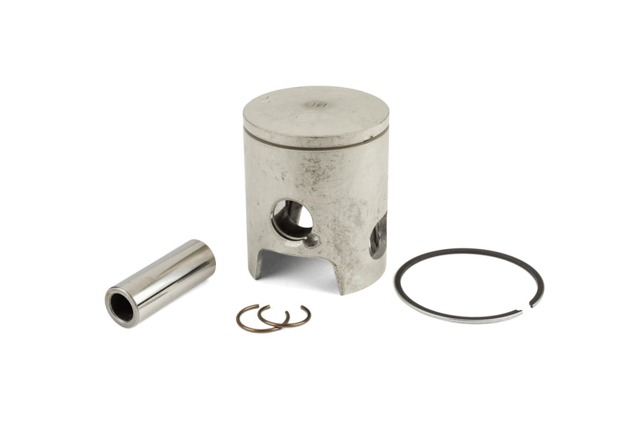 Fantic XM 50 2T - kit de cilindros MHR TEAM 50cc