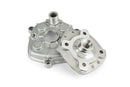 Fantic XM 50 2T - kit de cilindros MHR TEAM 50cc