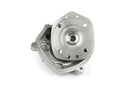 Fantic XM 50 2T - kit de cilindros MHR TEAM 50cc