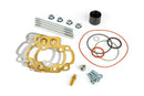 Beta RR Track 50 2T - Zylinderkit MHR TEAM 50cc