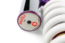 Gilera RCR Enduro 50 2T D50B0 [2011–] - Stoßdämpfer RS24 290mm
