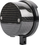 Harley Davidson Softail [THRASHIN SUPPLY CO.] - Kit de deslocamento de medidor Softail-2