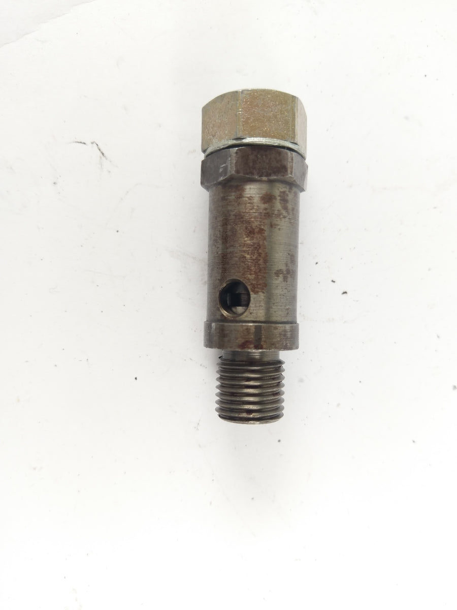 Parafuso do motor Yamaha XT500