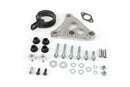 MBK MachG 50 2T LC CAT [2004–] - Auspuff Scooter Team 4