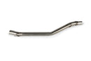 Derbi Senda X-Race SM '05 - '10 50 2T D50B0 - Auspuff X-Fight