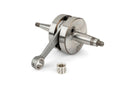 Aprilia RX Factory 50 2T - Kurbelwelle HPC 44mm Hub