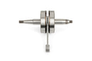 Aprilia SX Factory 50 2T - Kurbelwelle HPC 44mm Hub